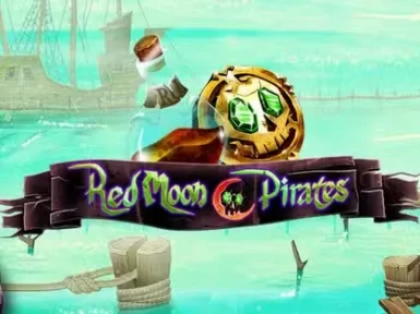 Gamdom Casino screenshot