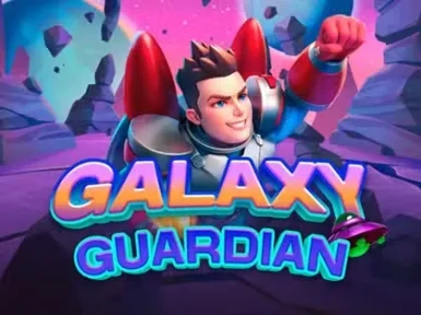 Gamdom Casino screenshot