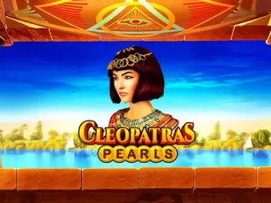 Gamdom Casino screenshot